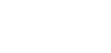Fotodruck